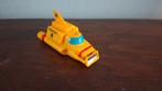 Vintage Thunderbird 4 Voertuig - Bandai 1992, Ophalen of Verzenden