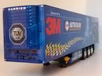 Koeloplegger "3M autocolor", Ophalen of Verzenden, Nieuw, Bus of Vrachtwagen, Tekno