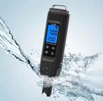 Zwembad watertester YG-9909, Ophalen of Verzenden, Nieuw