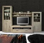 Complete meubelset van Haco / Country, Ophalen, Gebruikt, Kunststof, 50 tot 100 cm