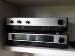 Philips 540 en 640 +Aristona+ etc, Ophalen, Zo goed als nieuw, Philips