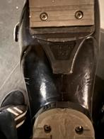 Nordica Skischoenen, Sport en Fitness, Skiën en Langlaufen, Ophalen, 160 tot 180 cm, Gebruikt, Schoenen