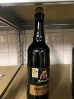 Hertog Jan Grand Prestige 2009, Ophalen of Verzenden, Zo goed als nieuw, Flesje(s), Hertog Jan