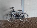 Motor fiets te koop  moet weg!!!!, Fietsen en Brommers, Brommers | Crossbrommers, Ophalen of Verzenden