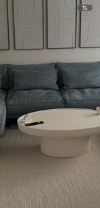 100%wol 200/300, 200 cm of meer, Overige typen, Ophalen of Verzenden, Zo goed als nieuw