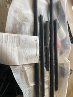 BMW e36 stootlijsten, Ophalen of Verzenden