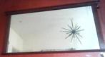 stylvolle kwaliteits WANDSPIEGEL van 180cm x 92cm, Ophalen, Rechthoekig, 125 cm of meer, Minder dan 100 cm