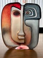 Mats Jonasson - Ideo 30 cm - gelimiteerde serie, Ophalen of Verzenden, Zo goed als nieuw