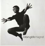 Robin Gibb - Magnet (2003) - CD in Nieuwstaat, Cd's en Dvd's, Cd's | Pop, Ophalen of Verzenden, 1960 tot 1980, Zo goed als nieuw