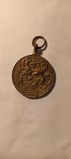 De nederlandche leeuw.., Postzegels en Munten, Munten | Nederland, Ophalen of Verzenden, Koningin Beatrix, 10 cent