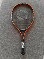 Tennis racket kind Artengo 21-inch, Ophalen, Zo goed als nieuw, Racket, Overige merken