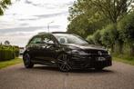 Volkswagen Golf R 4Motion 300 PK Pano Leer Camera DynAudio, Automaat, 4 cilinders, 1984 cc, Leder en Stof
