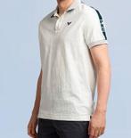 PME Polo shirt heren Mt. L (nieuw), Ophalen, Maat 52/54 (L), Overige kleuren, Nieuw