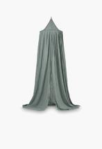 Jollein klamboe (baby), Ophalen of Verzenden, Zo goed als nieuw, Klamboe