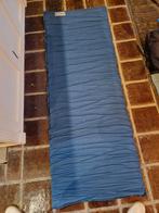 Therm-a-Rest Campingmat - Comfortabel Slapen!, Ophalen of Verzenden, Zo goed als nieuw, 1-persoons