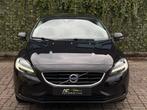 Volvo V40 1.5 T3 Dynamic Edition Geartronic/Full-Led System/, 65 €/maand, Euro 6, 4 cilinders, 700 kg