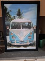 Vw camper, Ophalen of Verzenden, Zo goed als nieuw, A1 t/m A3