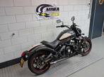 KAWASAKI VULCAN S, Motoren, Motoren | Kawasaki, 2 cilinders, Bedrijf, Onbekend, KAWASAKI
