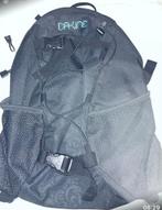 Rugtas (dakine girls wonder), Sieraden, Tassen en Uiterlijk, Tassen | Rugtassen, Ophalen of Verzenden, Zo goed als nieuw, Overige merken