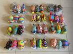 Ty beanie 2019 set happy meal mcdonalds 36 stuks compleet!, Ophalen of Verzenden, Zo goed als nieuw, Overige typen