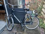 Koga Herenfiets - Opknapper, Gebruikt, Versnellingen, 57 tot 61 cm, Ophalen