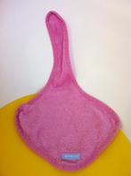 3873 isi mini doekje speendoek roze, Ophalen of Verzenden, Overige typen