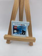 Lego Harry Potter Years 5-7 3DS, Spelcomputers en Games, Games | Nintendo 2DS en 3DS, Avontuur en Actie, ., 1 speler, Ophalen of Verzenden