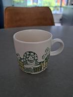 Vintage FF, Norway koffie-/theekopje, Turi Design Market, Ophalen of Verzenden