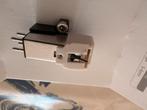 REGA CARBON element, Audio, Tv en Foto, Ophalen, Zo goed als nieuw, Overige merken