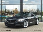 Bmw Z4 Roadster sDrive23i H6 - alle opties, 76dkm!, Auto's, BMW, Euro 5, Gebruikt, 2497 cc, Zwart