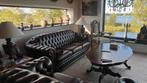Exclusieve woonkamer inrichting, Huis en Inrichting, Complete inboedels, Ophalen
