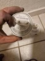 2x Ziggo pots, Computers en Software, WiFi-versterkers, Ophalen of Verzenden, Zo goed als nieuw