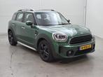 MINI Countryman 1.5 One Business Edition | Automaat | Navi |, Auto's, Mini, Countryman, Leder en Stof, Bedrijf, 19 km/l