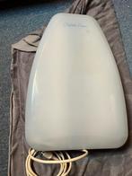 Daglicht lamp ( daylight power ), Huis en Inrichting, Ophalen of Verzenden, Zo goed als nieuw