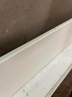 Plinten 90x12 mm, Doe-het-zelf en Verbouw, Nieuw, Ophalen of Verzenden, Mdf, 200 tot 250 cm