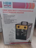 Electrice kachel, Ophalen, 30 tot 80 cm, Minder dan 60 cm, 800 watt of meer