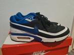 Nike Air Max BW "Persian Violet, Kleding | Heren, Schoenen, Zwart, Nike, Ophalen of Verzenden, Sneakers of Gympen