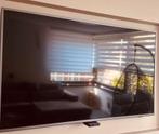 Philips Ambilight smart tv 65 inch, 100 cm of meer, Philips, Smart TV, LED