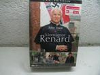 dvd 257b monsignor renard 4 dvd, Alle leeftijden, Ophalen of Verzenden, Zo goed als nieuw