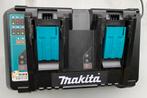 Makita 18V accuhouders, montagebeugels, ophangbeugels, Nieuw, Verzenden