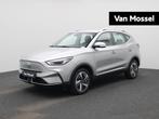 MG ZS Standard Range 51 kWh Comfort AUTOMAAT | ADAPTIEVE CRU, Auto's, 12 maanden, Stof, Gebruikt, ZS