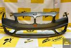 Voorbumper BMW 2 SERIE F45 F46 ACTIVE TOURER 51117328677 PDC, Info@fabrikant.eu, Ophalen of Verzenden, Bumper, BMW