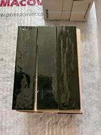 Ragno Look Oliva 6x24 cm - Groene tegels - 2,5 m2, Ophalen of Verzenden, Nieuw