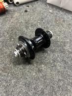 Prism BMX Freestyle achter naaf 36 gaats, Ophalen of Verzenden, Nieuw, Algemeen