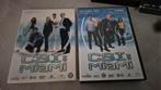 Csi boxen, Cd's en Dvd's, Dvd's | Tv en Series, Boxset, Ophalen of Verzenden, Zo goed als nieuw, Actie en Avontuur