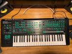 Roland System 8, Muziek en Instrumenten, Synthesizers, Ophalen, Zo goed als nieuw, 61 toetsen, Roland