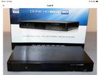 In nieuwstaat verkerende Dune HD Base 3D Media Player, Audio, Tv en Foto, Mediaspelers, Ophalen of Verzenden, Zo goed als nieuw