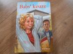 Gerda Ronhaar Babs` keuze, Ophalen of Verzenden, Zo goed als nieuw