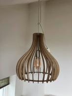 Hanglamp Eglo, 50 tot 75 cm, Ophalen of Verzenden, Zo goed als nieuw, Modern