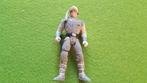 Star wars figuur 2,-, Ophalen of Verzenden, Zo goed als nieuw, Actiefiguurtje